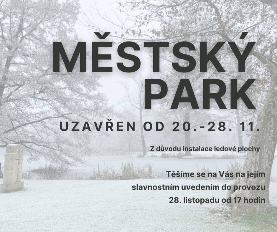 Děkujume za pochopení.