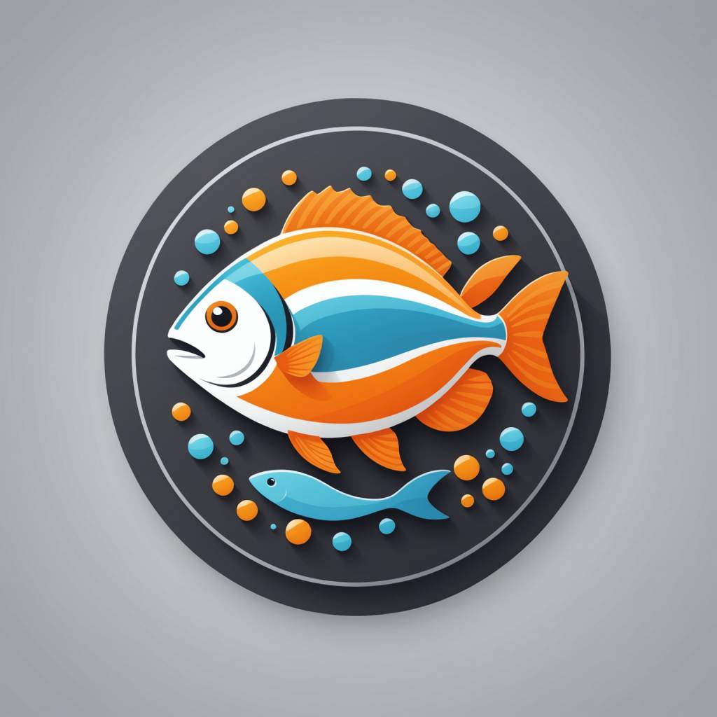 Občanům Pohořelic se nabízí možnost zakoupit živé ryby, jablka a cibuli na uskladnění. Prodej proběhne ve středu 19. listopadu 2025, od 11:45 do 12:00, u Jednoty.