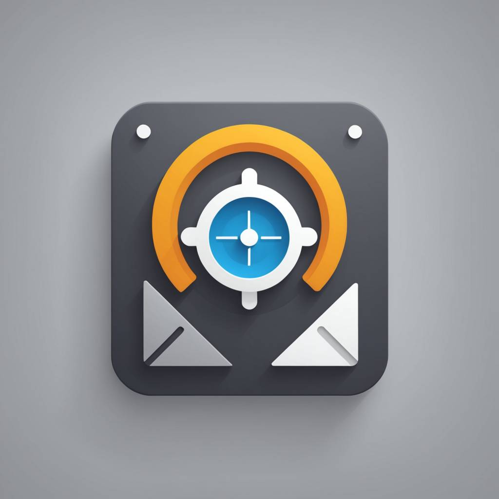 Z konírny u zámku v Tavíkovicích se ztratily věci. Žádáme toho, kdo si je vypůjčil, aby je vrátil.