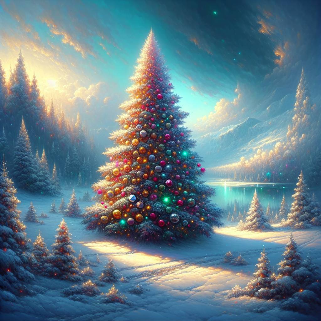 Obec Hostín u Vojkovic a ZŠ a MŠ Hostín u Vojkovic zvou všechny občany na rozsvícení vánočního stromu, které se koná v neděli 30. listopadu 2025. Akce začne v 16:00 v kostele, kde vystoupí děti ze ZŠ a po vystoupení se vydáme průvodem ke stromečku se spoustou zajímavého programu.