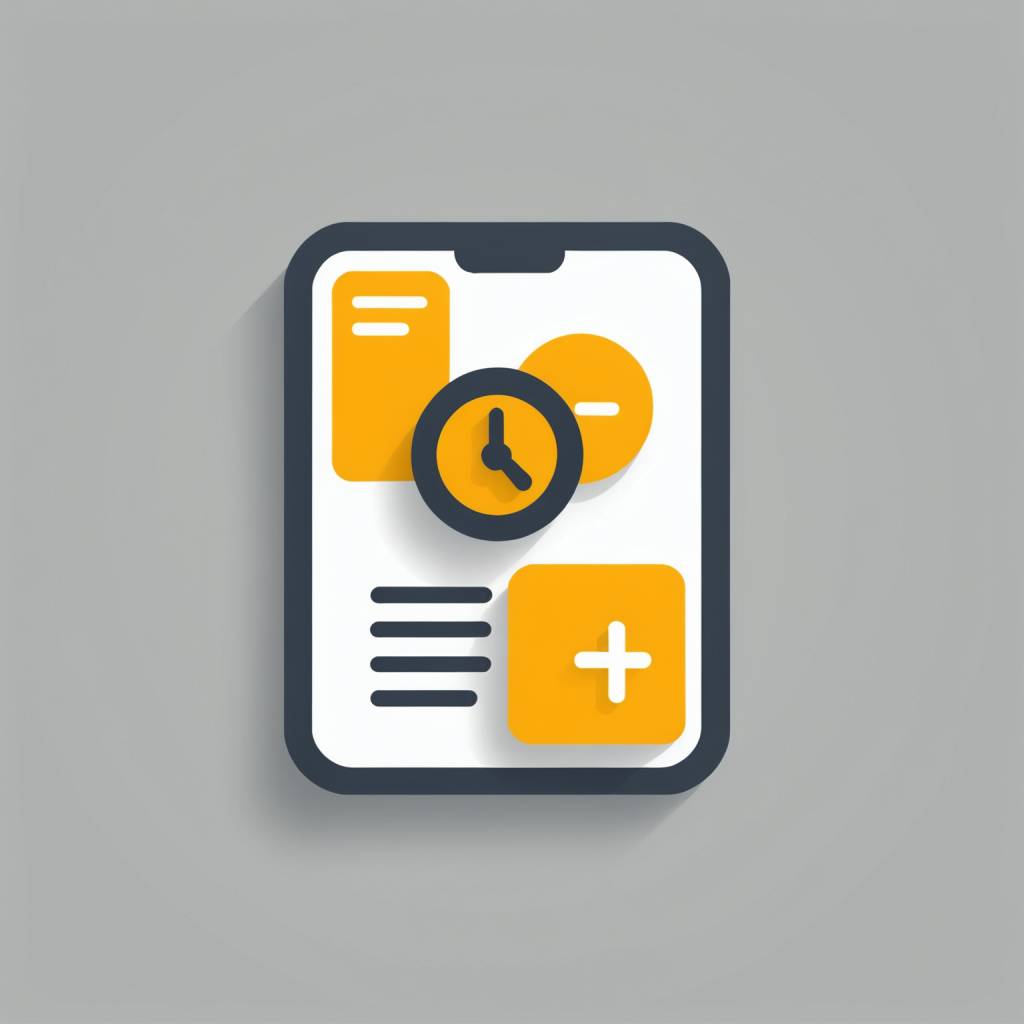 Město informuje o ukončení příjmu žádostí o dotace a dary z rozpočtu na rok 2026.