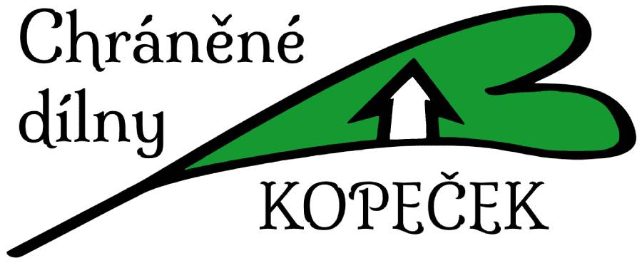 Tradiční vánoční jarmark proběhne 13.12.2025 od 10:00.