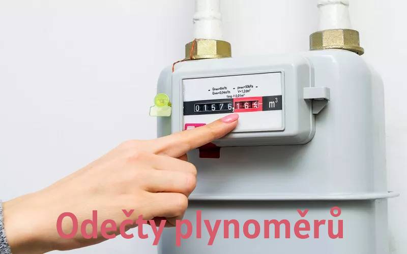 Oznamujeme občanům, že od středy 26. 11. 2025 do pátku 28. 11. 2025 budou probíhat odečty plynoměrů od všech dodavatelů. Společnost žádá občany o odemknutí a zpřístupnění celých plynových skříní, pouze okýnko k nahlédnutí nestačí. Děkujeme za pochopení.
