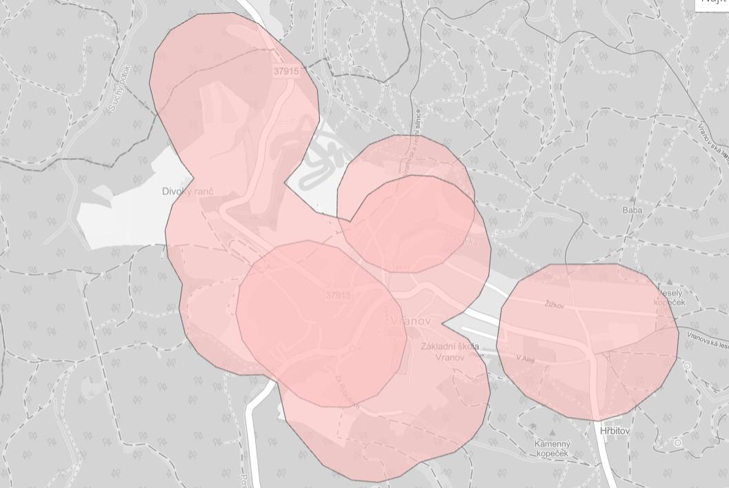 Berte prosím na vědomí.