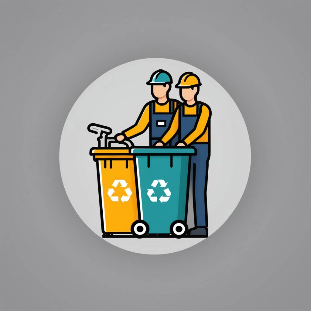 Oznamujeme občanom, ktorým spoločnosť Kosit nevyviezla komunálny odpad, že vývoz bude uskutočnený v náhradnom termíne, o ktorom Vás budeme včas informovať. Ďakujeme za pochopenie.