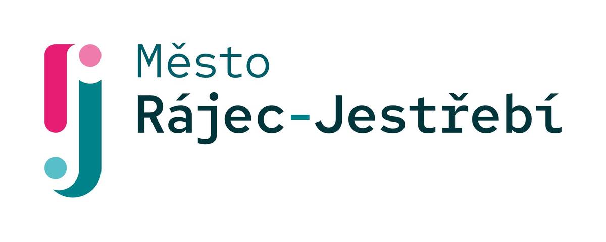 Vážení občané, dovolujeme si Vás požádat, abyste v neděli 30. listopadu 2025 v době od 8 do 20 hodin neparkovali vozidla v ulici Horní a v uličce před prodejnou Cykloplus na nám. Míru z důvodu konání akce města Rozsvícení vánočního stromu. Děkujeme Vám za pochopení a za spolupráci.