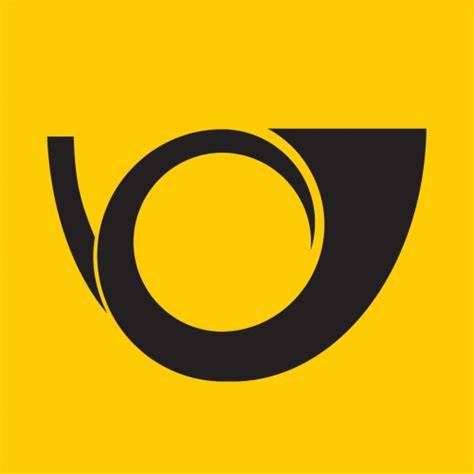 Pošta bude mít během vánočních svátků upravenou otevírací dobu. V pondělí 29. prosince 2025 bude pošta otevřena od 14:30 do 17:00 a v úterý 30. prosince 2025 od 8:00 do 12:00.