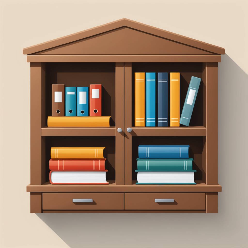 Oznamujeme občanům, že naše knihovna bude z důvodu nemoci uzavřena do středy 26. listopadu. Děkujeme za pochopení.