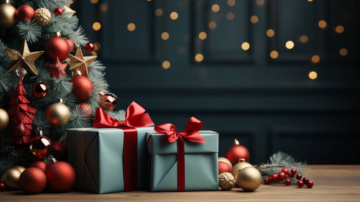 Aj v tomto roku bude obec Dunajská Lužná vyplácať vianočné príspevky. Novinkou je vyplácanie príspevkov k životnému jubileu.