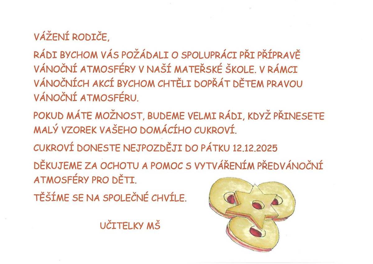 VIZ NÍŽE