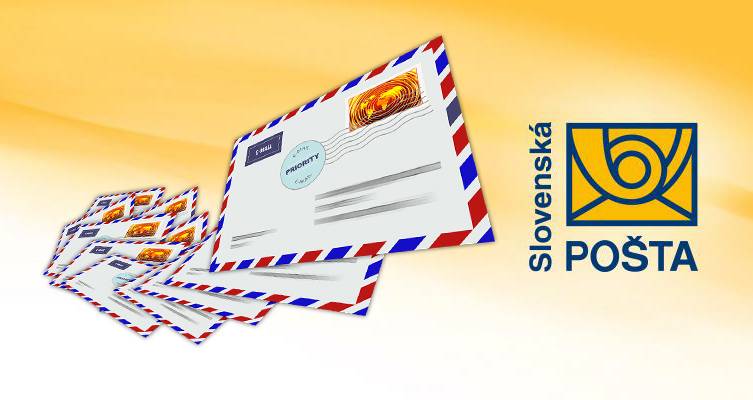 Vedúca pobočky Slovenskej pošty, a.s. v Hranovnici oznamuje občanom, že pošta v Hranovnici bude vo štvrtok 27.11.2025 pre verejnosť zatvorená z prevádzkových dôvodov.