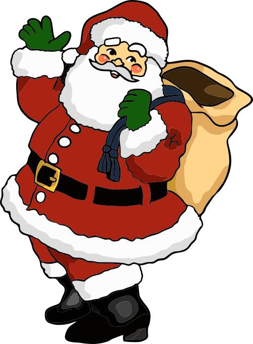 Pozývame všetky detičky na privítanie Mikuláša v piatok 5.12.2025 o 17,00 hod. v sále KD Pitelová. Vystúpi aj "detská skupinka Pitelová".