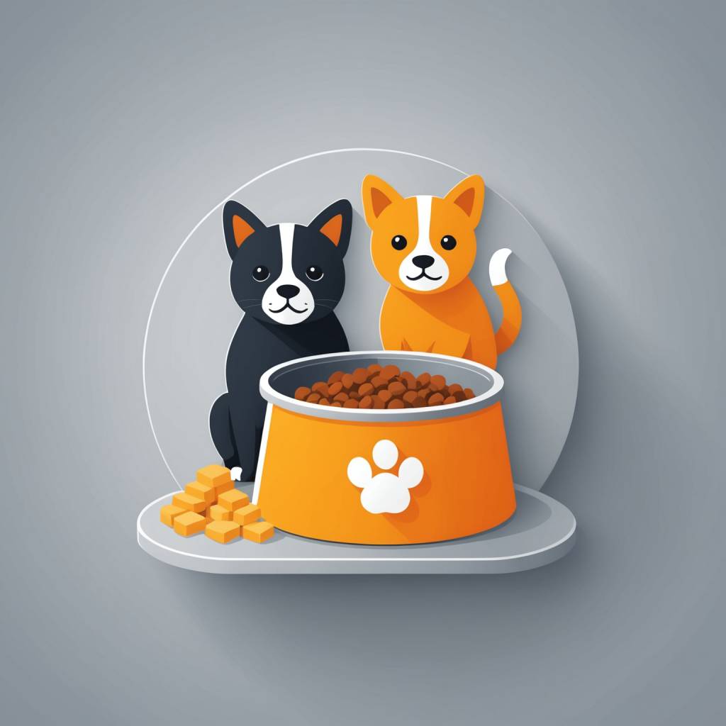 Firma Vítek bude prodávat krmiva pro domácí a hospodářská zvířata. Nyní v akci: Zimní směs pro nosnice 330Kč/25kg, Králík výkrm 299Kč/25kg, Slunečnice 25Kč/kg.   Dále proběhne výkup králičích kůží za 15Kč/ks.  Prodej proběhne v neděli 30.11. v 10:00 před obecním úřadem.