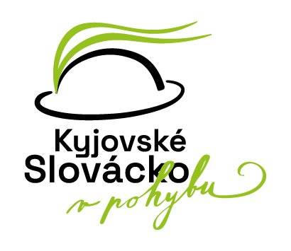 Kyjovské Slovácko v pohybu, z.s. vydává s blížícím se koncem roku výroční zpravodaj, prostřednictvím kterého se můžete dozvědět spoustu zajímavých informací týkající se činnosti spolku. Hlavním posláním této neziskovky je zajišťování komunitně vedeného rozvoje regionu kyjovského Slovácka a propojování hlavních aktérů regionálního rozvoje z oblastí veřejného, soukromého i neziskového sektoru. Jednou z klíčových činností spolku je proto administrace dotačních programů a přerozdělování dotací na rozvoj našeho regionu. V období 2014-2025 doputovalo prostřednictvím Kyjovského Slovácka v pohybu do našeho regionu bezmála 153 mil. Kč, přičemž podpořeno bylo celkem 229 projektů. Skoronice za poslední 2 roky čerpaly z Kyjovského Slovácka dotace ve výši cca 700 tis. Kč a budeme pokračovat i nadále - připraven máme projekt na spolufinancování revitalizace areálu Lúky s rozpočtem 5 mil. Kč, na základě kterého můžeme získat dalších 4,8 mil. Kč. Zpravodaj si můžete stáhnout a podrobně prostudovat níže - je to velmi zajímavé a inspirativní čtení.