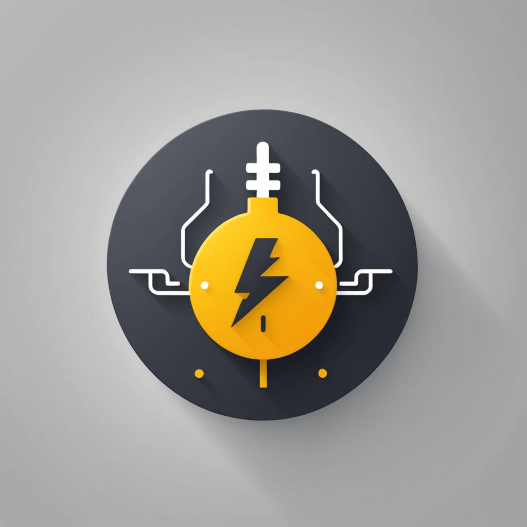 V obci Spišská Teplica bude 11. decembra 2025 prerušená distribúcia elektriny od 08:20 do 15:30 hod. z dôvodu rekonštrukcie nízkonapäťového vedenia.