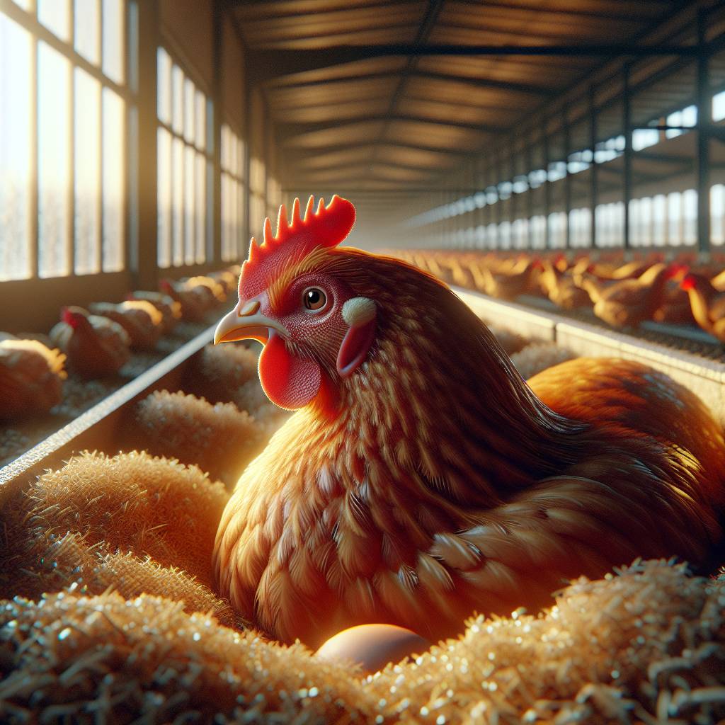 Ptačí chřipka je nakažlivé onemocnění ptáků, které může mít závažné důsledky. Zdrojem viru jsou volně žijící vodní ptáci. Mezi příznaky patří snížení příjmu krmiva, dýchací potíže a úhyny. Pro chovatele je důležité dodržovat preventivní opatření.