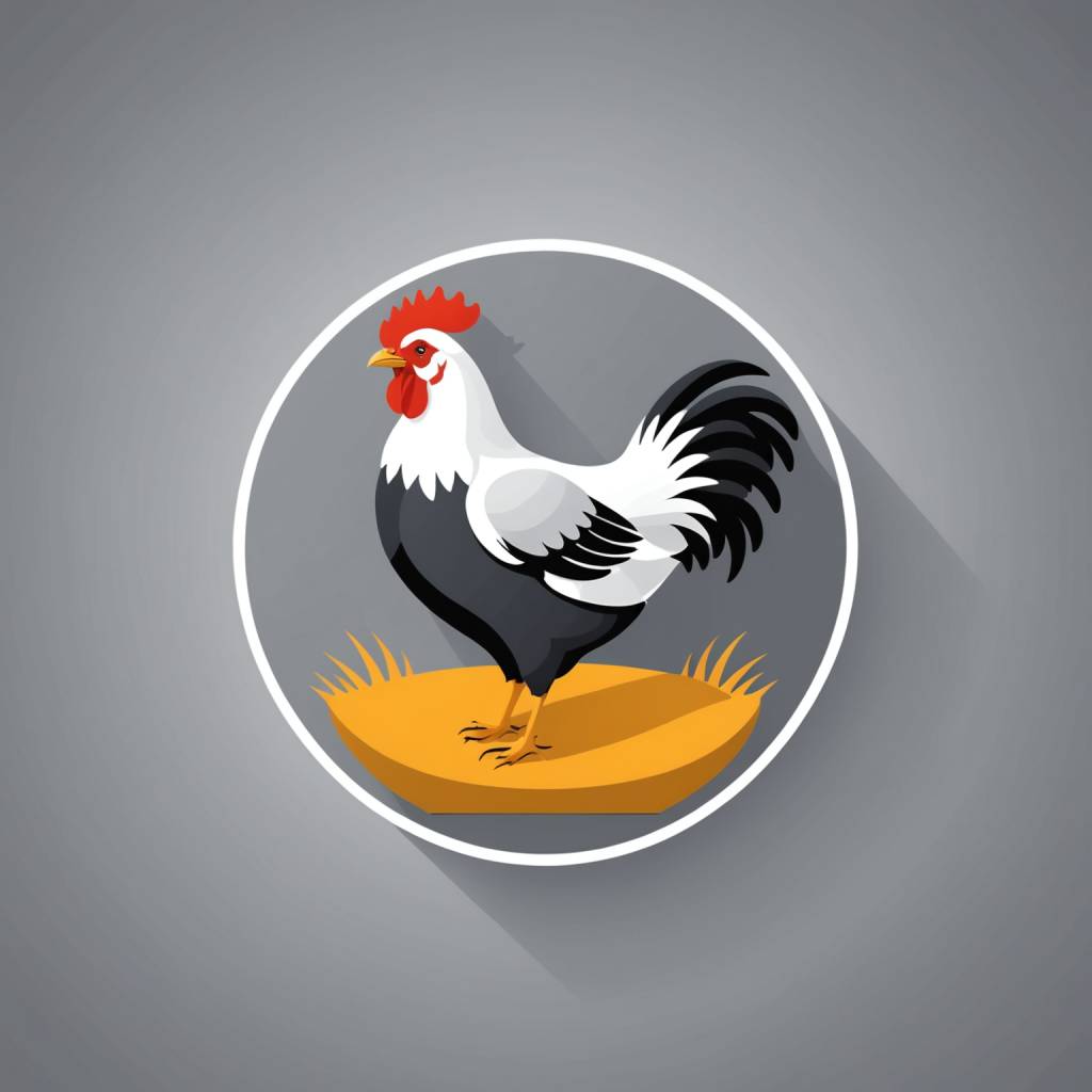 Dne 28. listopadu 2025 v 11:00 hodin se uskuteční prodej kuřic, slepic, krmiva a vitamínových doplňků. Zároveň bude probíhat výkup králičích kožek za cenu 10 Kč za kus.