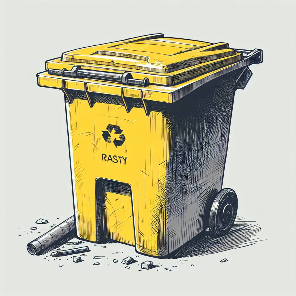 Česká republika se díky třídění odpadu řadí mezi nejlepší v Evropě. Od 1. ledna 2026 se změní pravidla pro třídění. Do žlutých kontejnerů budou nově patřit plasty, kovové obaly a nápojové kartony. Tato změna přináší výhody jako jednodušší třídění a nižší počet nádob v domácnostech.