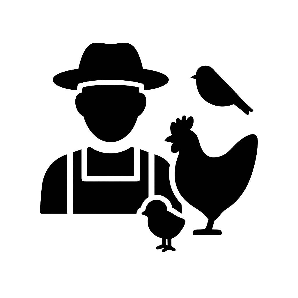 Mimořádná veterinární opatření jsou vydány na základě potvrzení výskytu nebezpečné nákazy - vysoce patogenní  aviární influenzy (ptačí chřipka), která byla potvrzena v k.ú. Skály u Protivína (okres Písek).