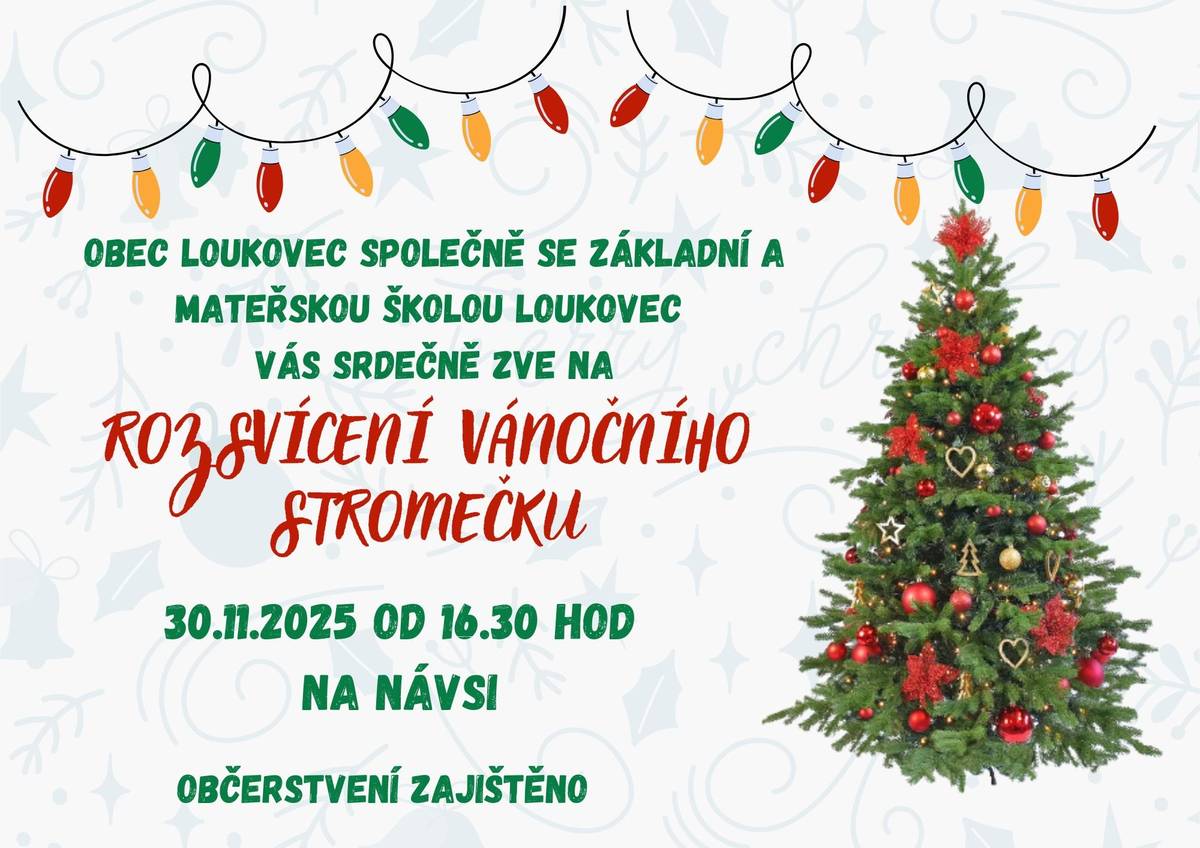 30.11.2025 - 16.30 hod