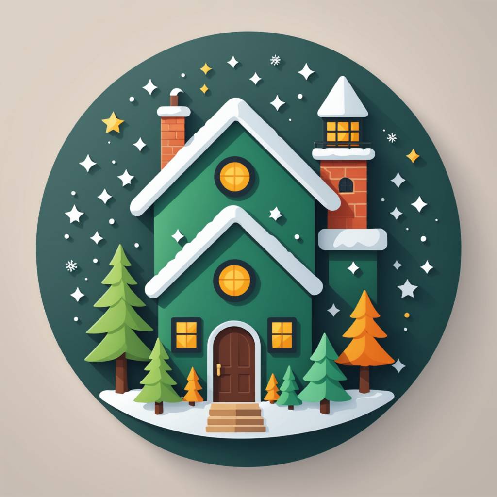 Zveme vás na vánoční prodejní výstavu firmy Hand made systems s.r.o. v Horní Radouni, kde zakoupíte ručně vyrobené dekorace, svíčky a další dárky. Výstava probíhá 23. a 30. listopadu od 10 do 16 hodin.