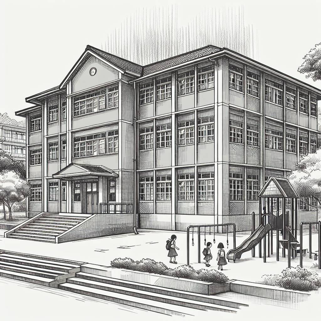 Zápis do 1. ročníku Základní školy Bílá Třemešná pro školní rok 2026/2027 se bude konat ve středu 28. ledna 2026 od 13:00 do 17:00 hodin. Zapsány budou děti narozené od 1. 9. 2019 do 31. 8. 2020, přičemž maximální počet přijatých žáků je 60.