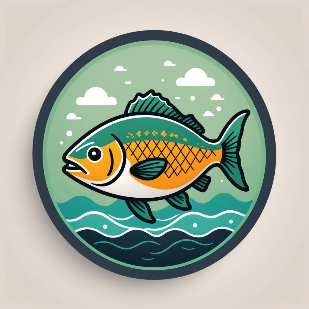 V Heršpicích se uskuteční prodej kaprů v neděli 21. prosince 2025 a v úterý 23. prosince 2025, vždy ve 12 hodin. Prodej proběhne u autobusové zastávky prodejce se zdrží dle zájmu občanů.