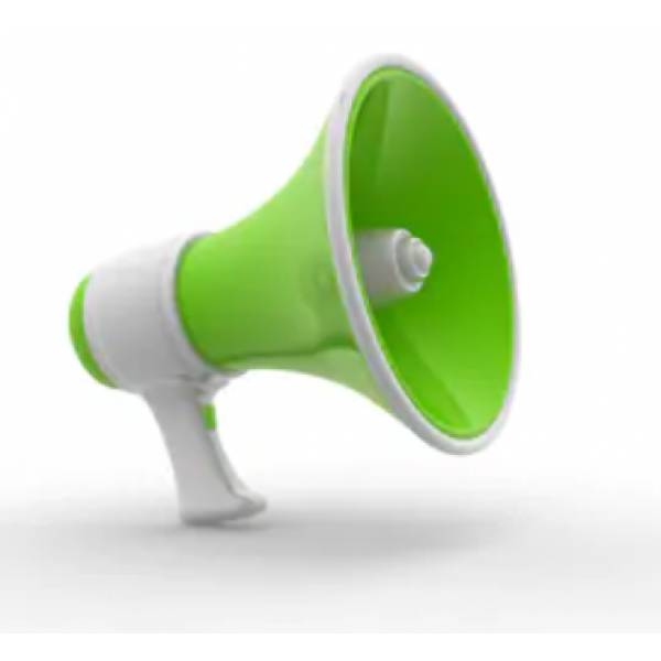 Firma ponúka nasledujúce služby : kosenie trávnikov a záhrad, mulčovanie, orez konárov, čistenie dlhodobo neudržiavaných záhrad, príprava pôdy na jar rotavátorom a pod. Viac informácií na www.kamcozrob.sk alebo telefonicky na 0940 894 975.