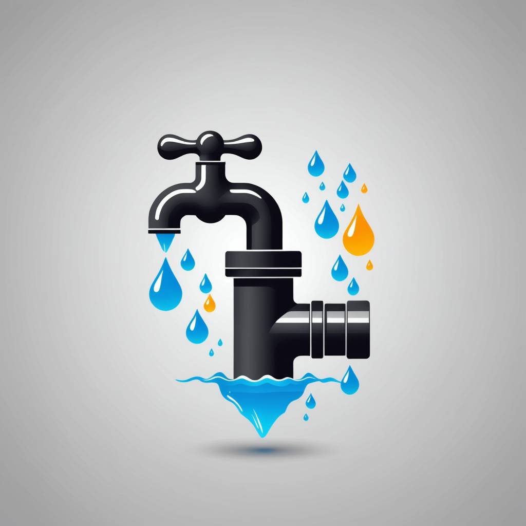 OVS oznamuje, že utorok 25.11.2025 bude v celej obci odstávka vody od 7:30 do odstránenia poruchy, okrem niektorých ulíc.