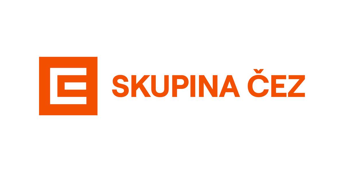 Obec Olší tímto děkuje Skupině ČEZ za finanční podporu při rozsvícení vánočního stromku v Olší, které se uskuteční 28. 11. 2025 od 17:45 (po setmění).