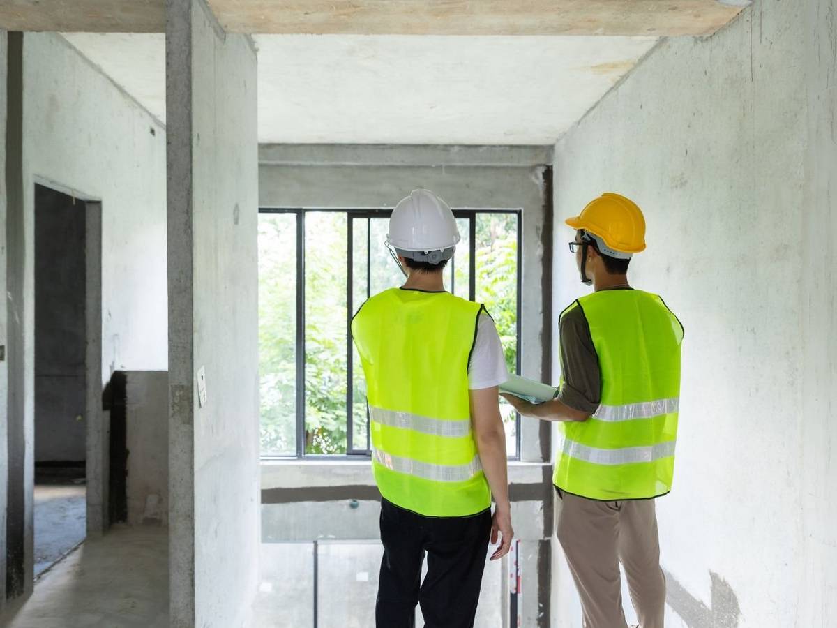 Staňte se součástí našeho týmu a pomáhejte pečovat o budovy v městském majetku. Odbor správy majetku Městského úřadu Lysá nad Labem hledá referenta/ku, který/á právě toto bude mít na starosti. Budete mít na starosti správu budov v majetku města (radnice, úřad, školy nebo školky) ) od stavebního povolení, případné rekonstrukce až po běžné opravy či údržbu. Často budete komunikovat s řediteli škol, školek i jinými subjekty, dělat výběrová řízení na zhotovitele oprav. Vítáme, pokud se budete orientovat ve stavebních materiálech a postupech. Práce kombinuje kancelář i terén, každý den přináší něco nového!   Co požadujeme: SŠ s maturitou nebo VOŠ Řidičský průkaz sk. B Znalost práce na PC (MS Office) Samostatnost, spolehlivost a dobré komunikační schopnosti Ochotu se dále vzdělávat Co oceníme: Zkušenosti s projektovou dokumentací Znalost fungování samosprávy Praxe v podobné pozici Asertivita a flexibilita Co nabízíme: 5 týdnů dovolené + 4 dny zdravotního volna Pružná pracovní doba Příspěvek na stravování Cafeteria systém (jazyky, sport, kultura, rekreace...) Příspěvek na penzijní/životní pojištění Podpora jazykového a profesního vzdělávání rozmanitou práci se zapojením moderních technologií, mapových pasportů Možnost čerpání městského služebního bytu Stabilní zaměstnavatel Moderní technologie a mapové pasporty Rozmanitá a smysluplná práce Pracovní poměr: na dobu neurčitou Nástup: ihned po ukončení výběrového řízení nebo dle dohody Místo výkonu práce: Lysá nad Labem Máte chuť být součástí našeho týmu? Kontaktujte nás! Přihlášku je třeba doručit do 07.12.2025 do podatelny Městského úřadu, Husovo nám. 23, 289 22 Lysá nad Labem, tel. 325 510 211, osobně, poštou nebo prostřednictvím datové schránky 5adasau. Do předmětu datové zprávy nebo na obálku v levém horním rohu uveďte: „NEOTVÍRAT – Výběrové řízení 20/2025“ Pro více informací kontaktujte tajemníka MěÚ Roberta Šťastného, tel: 725 875 254 Více informací naleznete zde.