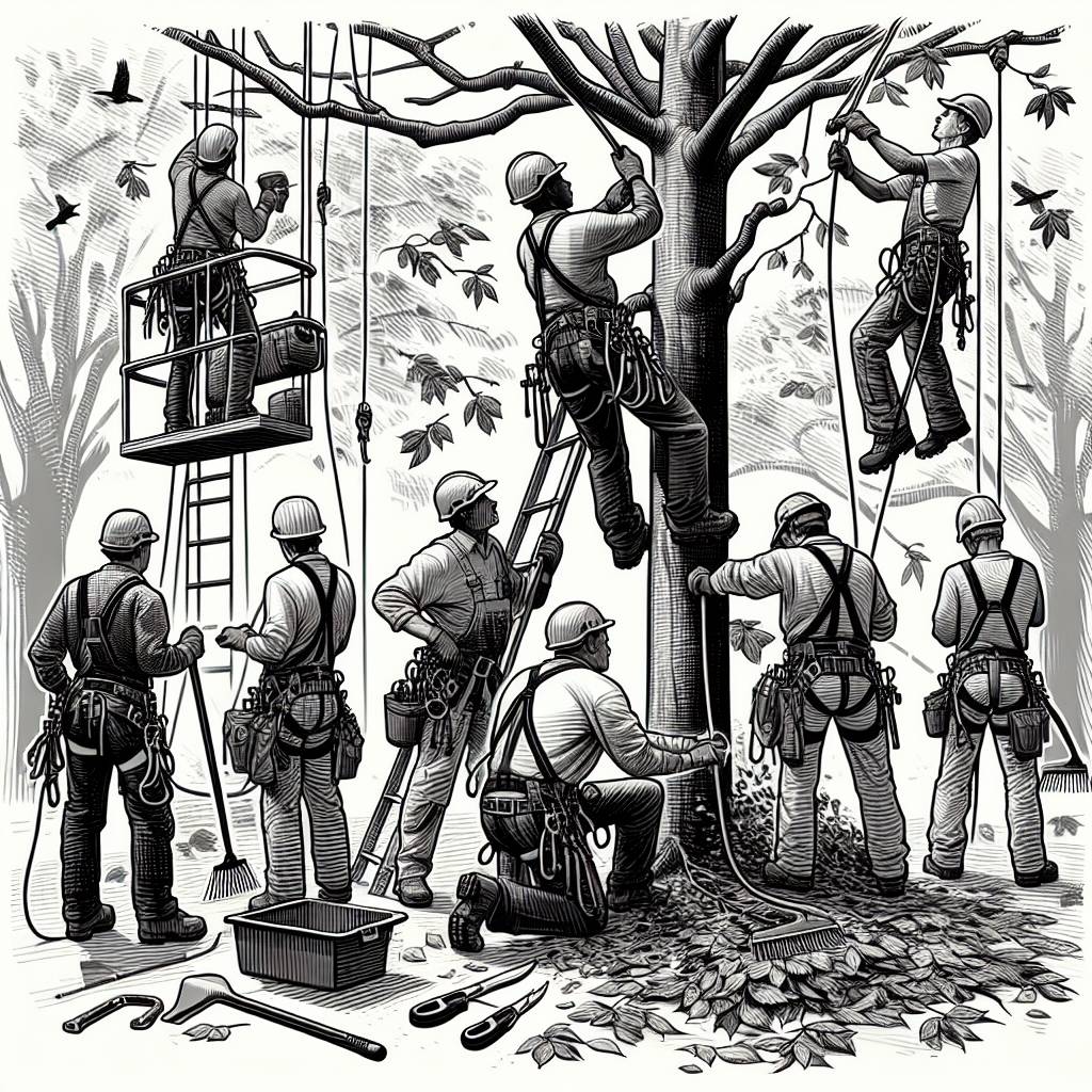 Západoslovenská distribučná, a.s. vyzýva vlastníkov a správcov nehnuteľností na odstránenie a okliesnenie stromov, ktoré ohrozujú bezpečnosť prevádzky energetických zariadení, najneskôr do 28. februára 2026.