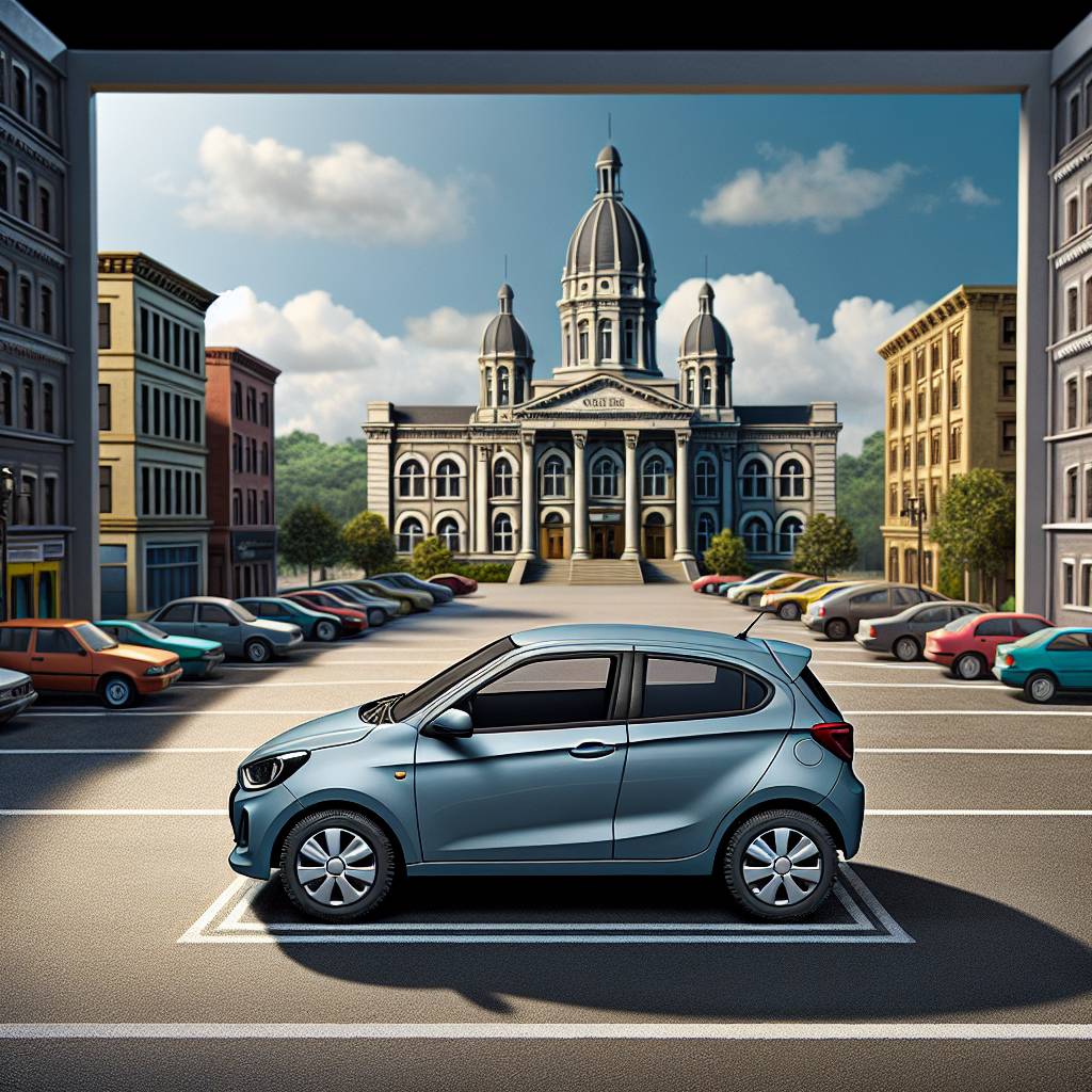 Lhůta pro podání nabídky končí v úterý 2.12.2025 v 9:00 hodi