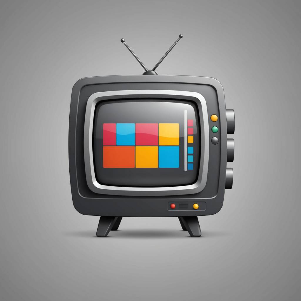 Občané, kteří zvažují zrušení kabelové televize pro rok 2026, mohou své rozhodnutí oficiálně nahlásit na obecním úřadu Vysoké Pole. Je důležité, aby tak učinili do 15. prosince 2025.