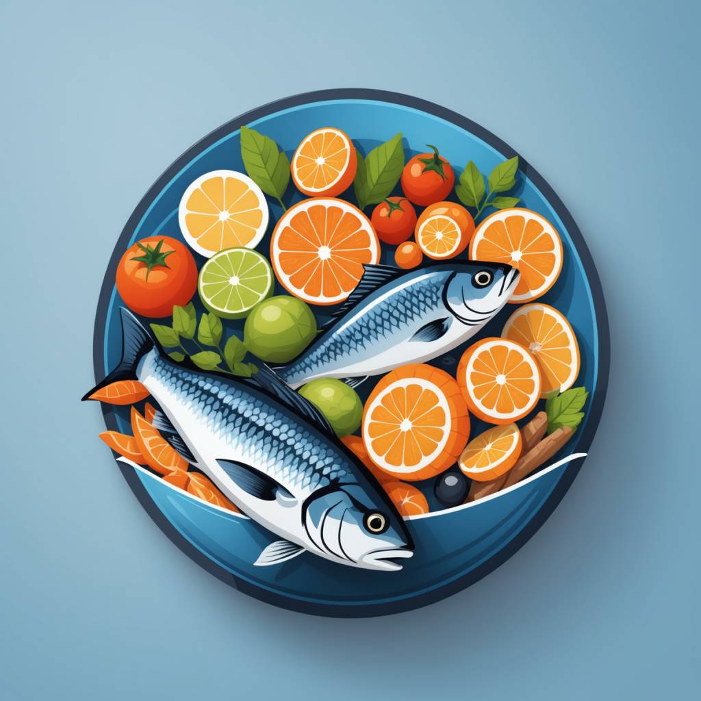 V pátek 19. prosince 2025 v 13:00 hodin se otevře pojízdná prodejna s živými rybami. K dispozici budou kapři 1. třídy a amuři, přičemž prodej potrvá asi půl hodiny podle zájmu občanů.