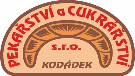 Pekařství a cukrářství Kodádek s.r.o.  oznamuje, že nepojede v pondělí 24.11. pojízdná prodejna z technických důvodů.