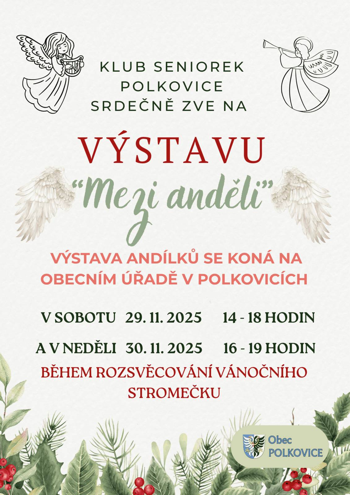 Výstava Mezi anděli.png