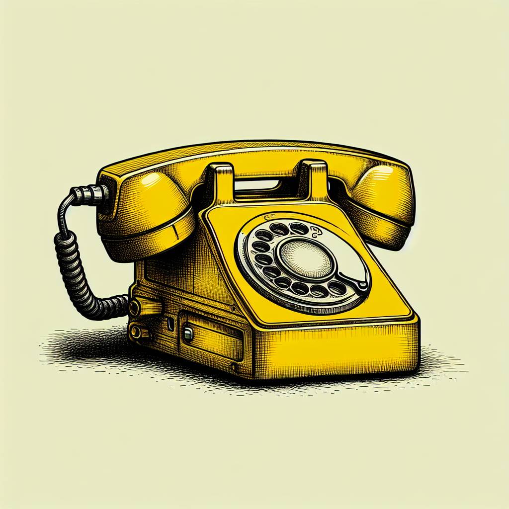 Linka bezpečí, z. s. vyjadřuje upřímné poděkování obci Hůrky za její dlouhodobou podporu.