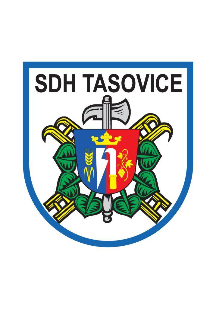 Sbor dobrovolných hasičů Tasovice žádá své členy o úhradu členského příspěvku na účet sboru, a to nejpozději do 31.12.2025.  Veškeré informace naleznete na webových stránkách sdhtasovice.cz. Odkaz najdete v tomto článku.