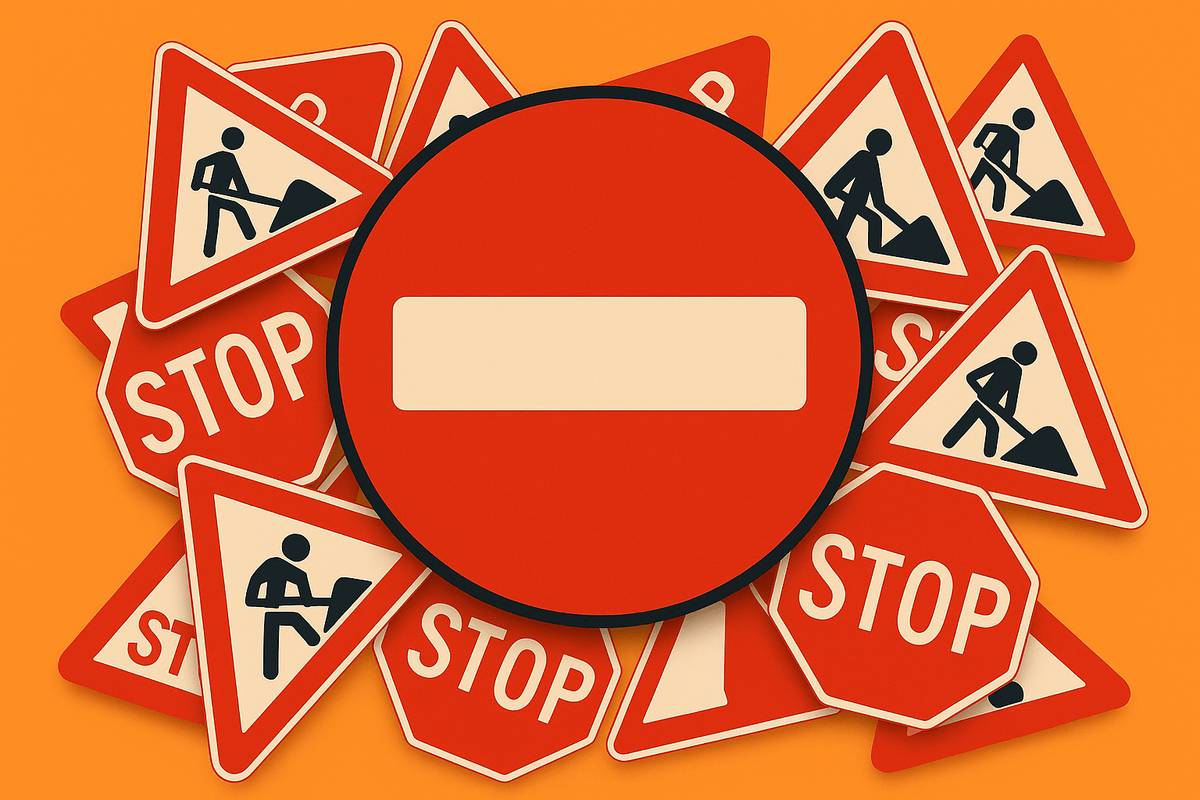 Z důvodu provádění dokončovacích prací při rekonstrukci křižovatky v obci Rychvald dojde k dočasné změně v organizaci provozu vybraných linek městské a regionální autobusové dopravy a obsluze dotčených zastávek. Platnost: 29. 11. – 30. 11. 2025 Dotčené linky: 453, 505, 546, 557, 558 Přemístěná zastávka:  Dolní Lutyně, obecní úřad  pro linku 546 obousměrně přemístěna na zastávku Dolní Lutyně, střed    Neobsluhované zastávky:  v úseku Dolní Lutyně, u hřiště – Rychvald, rozc.  obousměrně zcela bez obsluhy   v úseku Bohumín, Nový Bohumín, žel. st. – Rychvald, Městský úřad  obousměrně zcela bez obsluhy vyjma linky 546 vedené objízdnou trasou ze Záblatí přes Skřečoň – tato obousměrně obslouží zastávky v úseku Bohumín, Nový Bohumín, žel. st. – Bohumín, Záblatí, sokolovna    Trasy linek 453, 557 a 558 budou zkráceny do/ze zastávky Rychvald, Městský úřad. Spoje linky 505 vedené do/ze Záblatí budou zkráceny do/ze zastávky Orlová, Lutyně, rozhraní. Linka 546 bude mezi zastávkami Bohumín, Záblatí, sokolovna – Dolní Lutyně, pod sadem vedena obousměrnou objízdnou trasou přes Skřečoň. Více informací na https://www.kodis.cz/changes/3869.