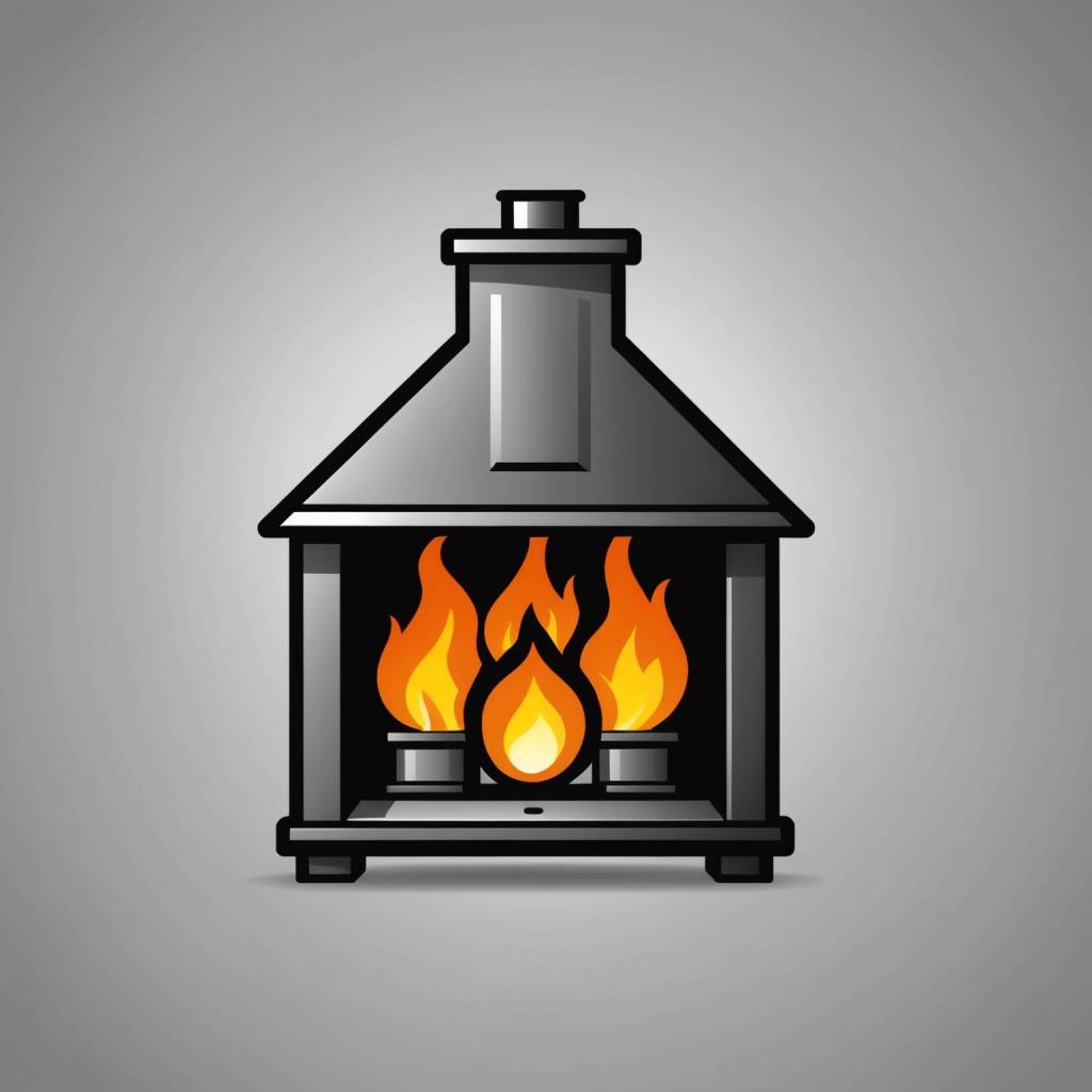 V sobotu 29. listopadu 2025 se v naší obci uskuteční kontrola a čištění komínů a kotlů, které provede sdružení kominíků a topenářů. Zájemci mají možnost využít různé služby, jako je revize kotlů na tuhá paliva, čištění plynových kotlů a další odborné úkony. Objednání na čísle 608 748 989.