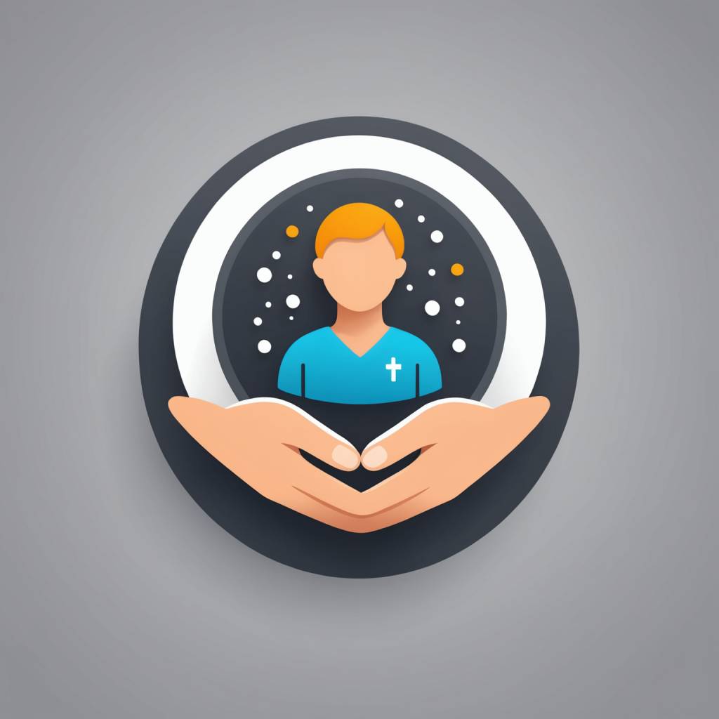 Sbírka „Bílá pastelka“ 2025 v Šumperku přinesla skvělé výsledky. Celkem bylo vybráno 6 115 932,61 Kč v celé republice, z toho v šumperském okrese 185 473 Kč a 3 093 Kč v Sobotíně. Výnosy ze sbírky podpoří služby pro nevidomé a slabozraké, které pomáhají při návratu do běžného života.