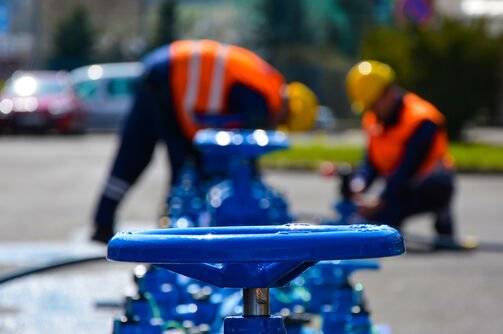 Z důvodu opravy provozní havárie na vodovodním zařízení bude dne 26.11.2025 od 22:30 hod do 27.11.2025 cca 15:00 hod přerušena dodávka pitné vody v obci Novosedlice. Náhradní zásobování bude zajištěno. Náhradní zásobování je zajišťováno s ohledem na technické možnosti, místní, dopravní a povětrnostní podmínky. Upřesnění místa: Ulice Malodrážní, Trnovanská, (možný je výpadek i v okolních ulicích - Míru, Jindřišská, Hraniční...) Za vzniklou situaci se svým zákazníkům omlouváme. SČVK, a.s.