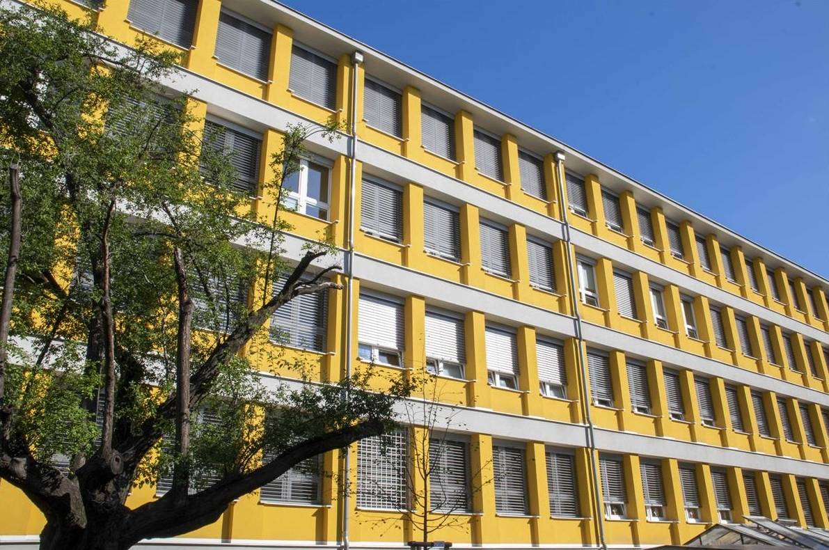 Základní školy v Praze 10 připravily pro veřejnost v předvánočním období mnoho akcí, na kterých se přímo podílejí jejich žáci. Srdečně zvou všechny obyvatele Desítky například na adventní trhy, ...