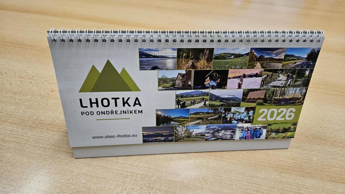 jsou v prodeji na obecním úřadě v jeho úředních hodinách a v obchodě U Ivánků za cenu 40Kč/ks