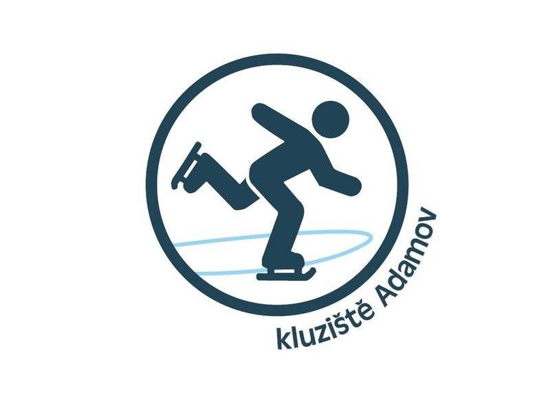 Město Adamov oznamuje občanům, že od pondělí dne 1. prosince 2025 bude zahájen prodej čipových karet na kluziště Adamov. V pondělí dne 1. prosince 2025 se budou čipové karty prodávat na pokladně Městského úřadu Adamov od 8 hodin do 12 hodin a od 13 hodin do 17 hodin (možno platit kartou a v hotovosti) a na Městském klubu mládeže od 13 hodin do 19 hodin (možno platit pouze v hotovosti). V následujících dnech se budou čipové karty prodávat dle aktuální provozní doby Městského úřadu Adamov a Městského klubu mládeže. Cena karty je 130,- Kč, minimální cena dobití 200 Kč. Podrobnější informace najdete na adrese: www.adamov.cz/kluziste