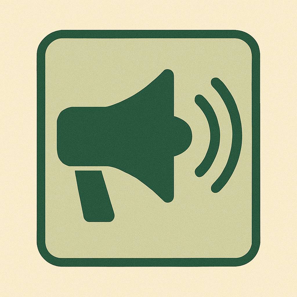 Firma Gazda Bohumín nabízí: nosné kuřice, krmivo pro slepice, vitamíny a doplňky pro drůbež. Případné objednávky na telefonech 602 715 811 a 730 897 979. Rozvoz se uskuteční v pátek 28. listopadu ve 12:30 na náměstí.