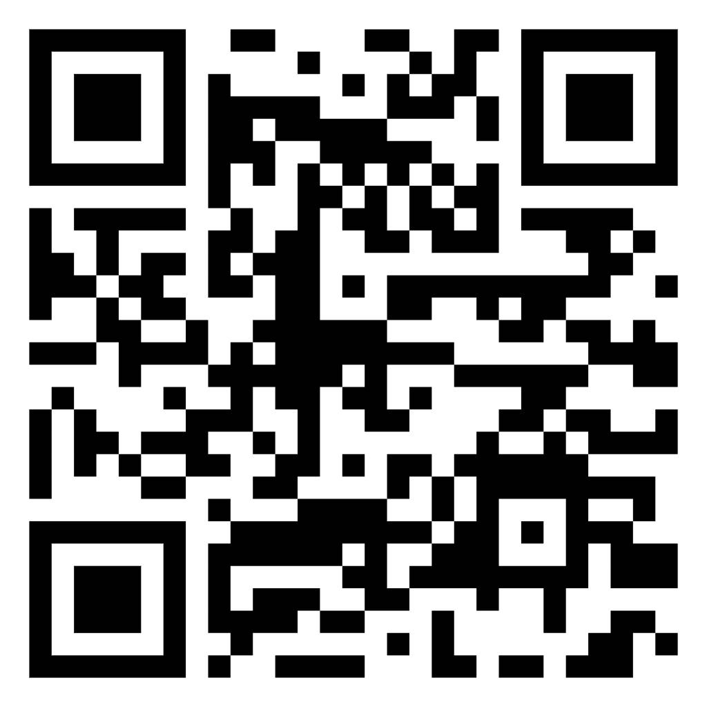 Přinášíme vám online katalog produktů a služeb SOPM, který přehledně představuje nabízené produkty i služby v obcích na území Sdružení obcí povodí Morávky. 🏘️ Katalog_SOPM 02.2025 menší