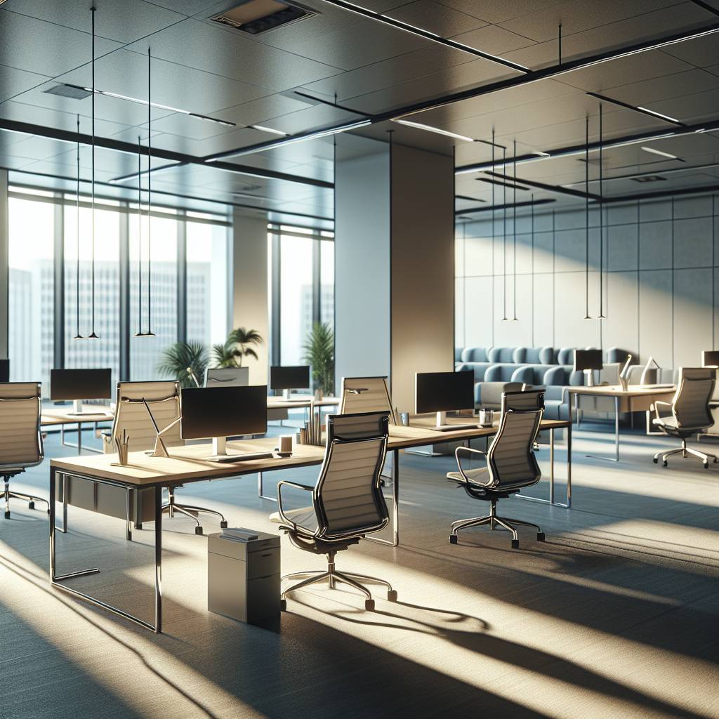 V úterý 02. prosince 2025 budou pracoviště pro vydávání cestovních pasů a občanských průkazů zcela uzavřena z provozních důvodů.