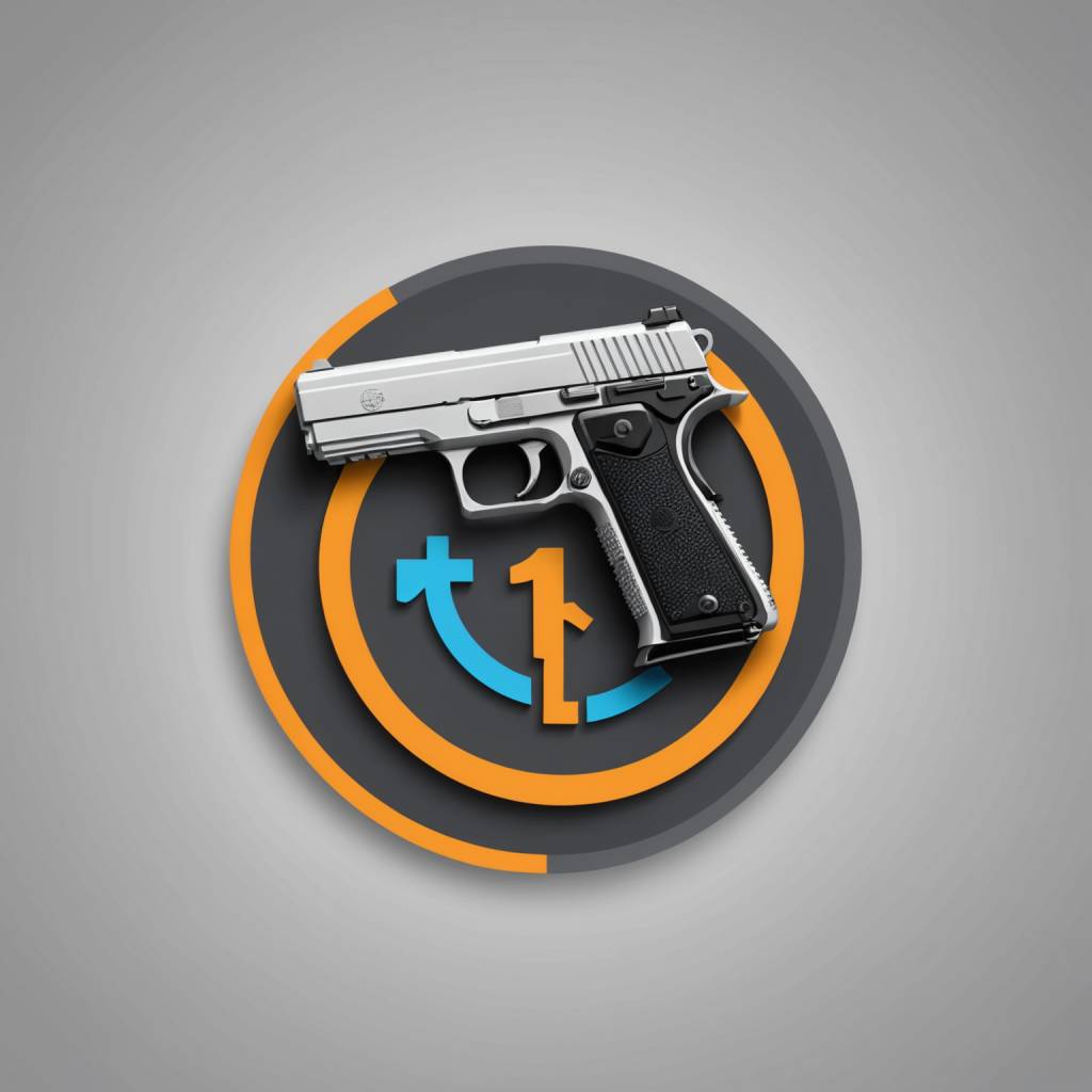 začne platit od 1. ledna 2026